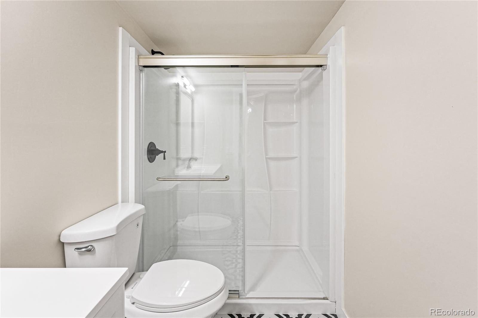 MLS Image #38 for 3333 e florida avenue,denver, Colorado