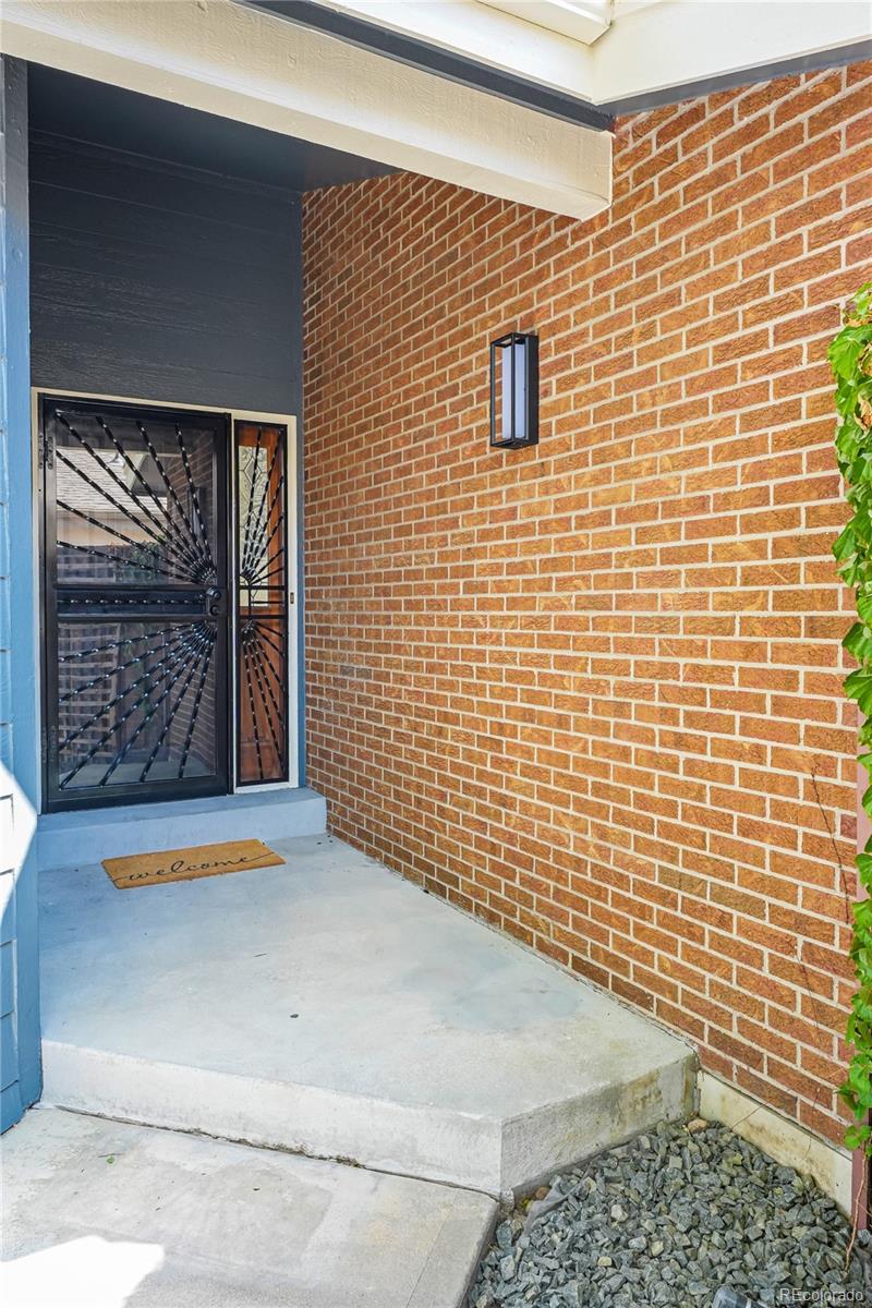 MLS Image #4 for 3333 e florida avenue,denver, Colorado