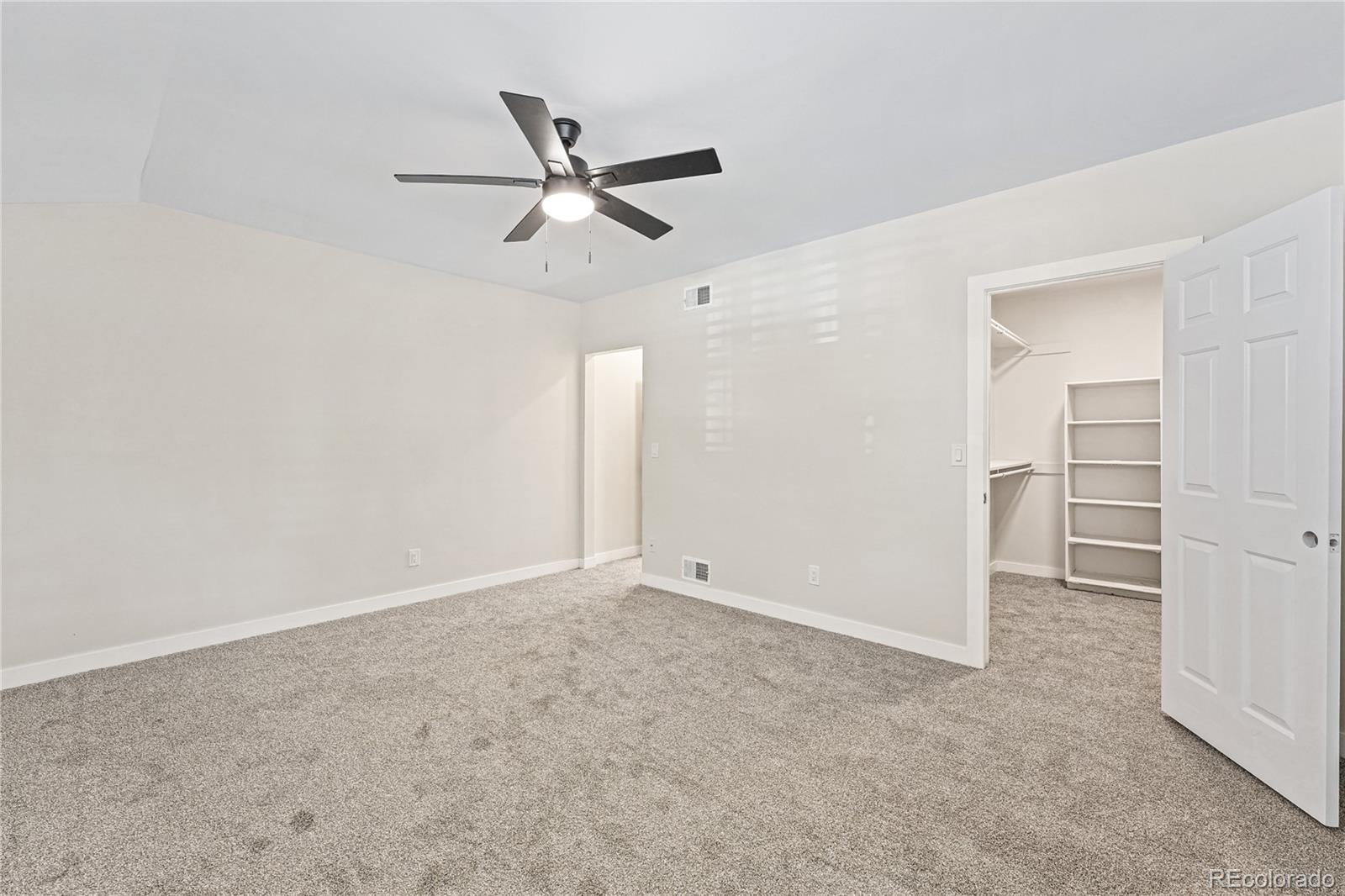 MLS Image #40 for 3333 e florida avenue,denver, Colorado