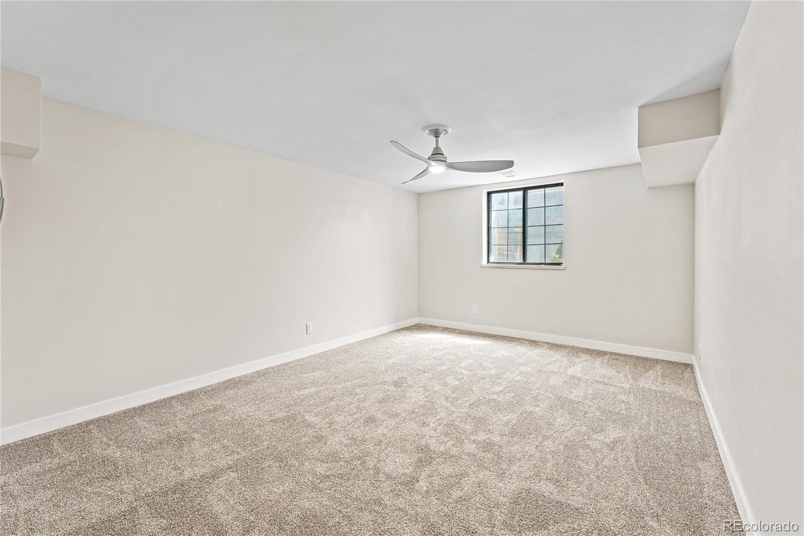 MLS Image #41 for 3333 e florida avenue,denver, Colorado