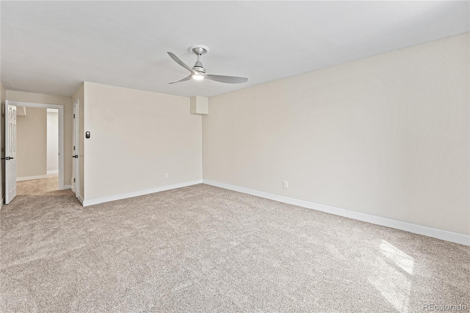 MLS Image #42 for 3333 e florida avenue,denver, Colorado
