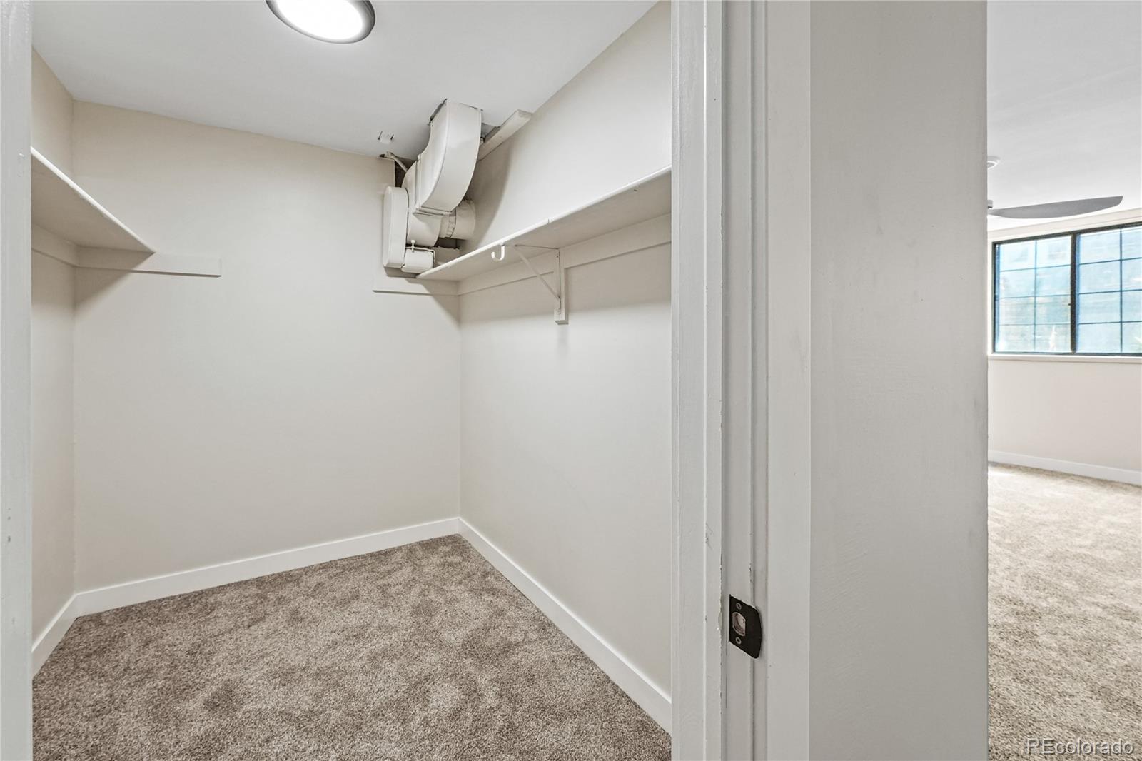 MLS Image #43 for 3333 e florida avenue,denver, Colorado