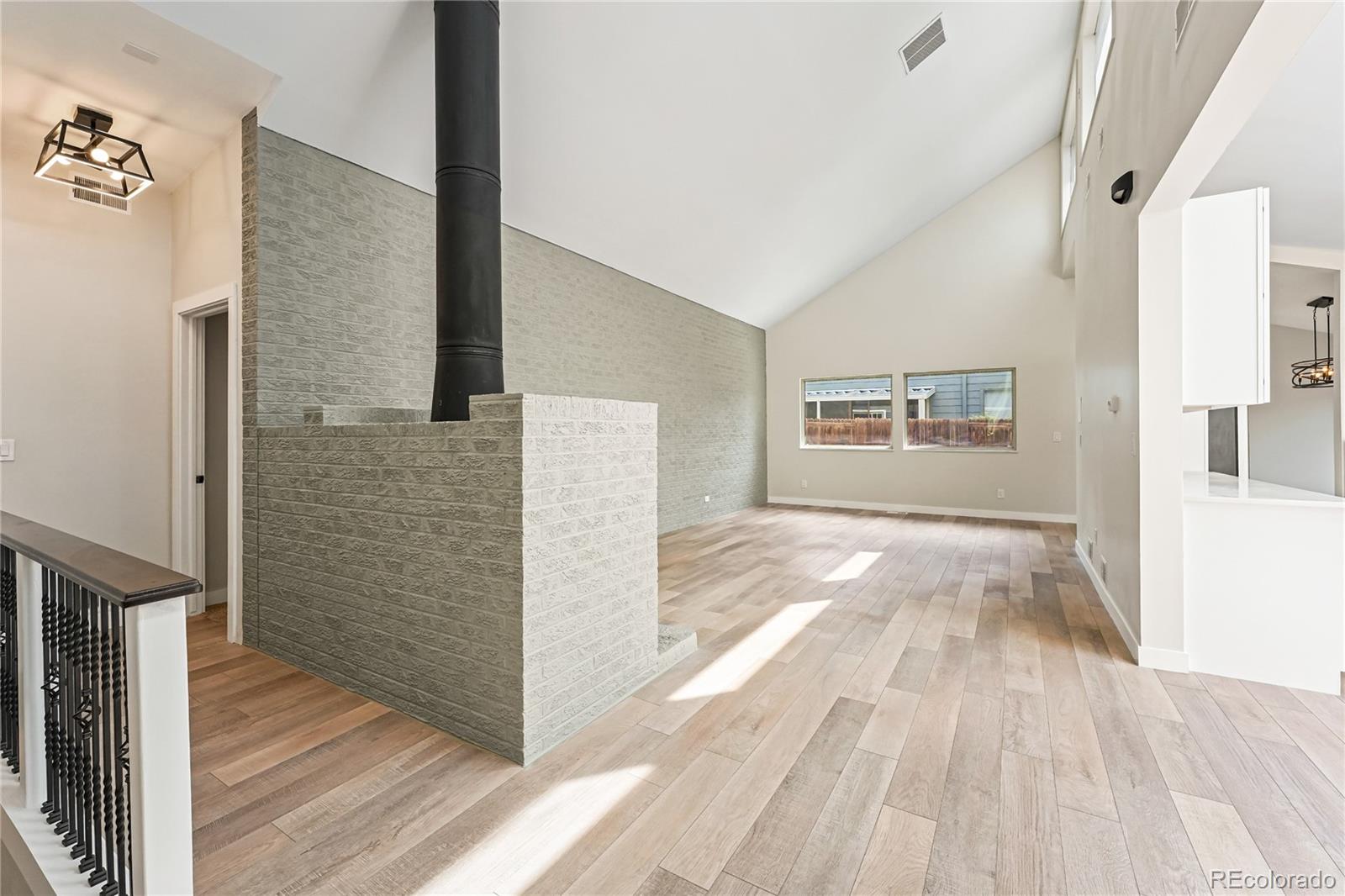 MLS Image #5 for 3333 e florida avenue,denver, Colorado