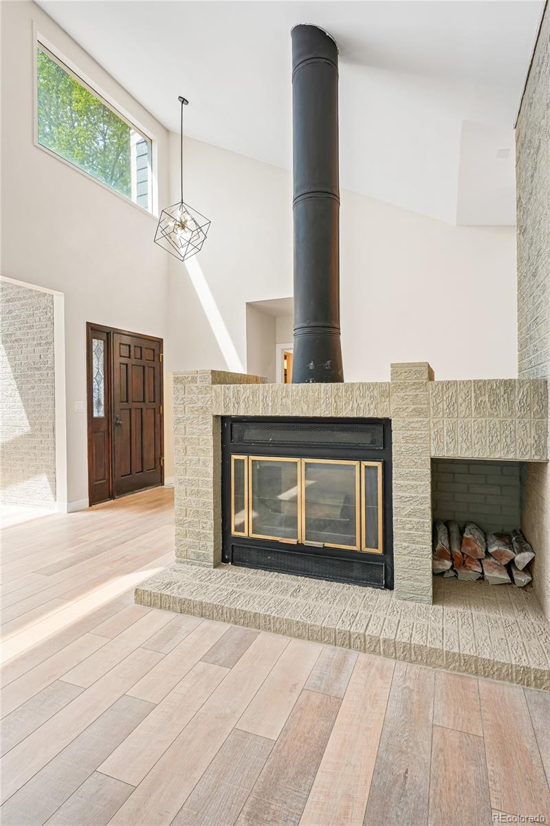 MLS Image #7 for 3333 e florida avenue,denver, Colorado