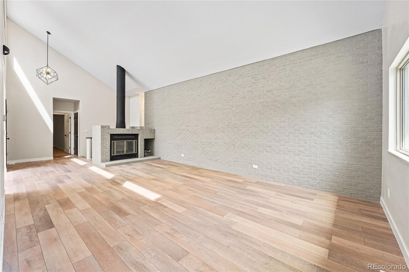 MLS Image #8 for 3333 e florida avenue,denver, Colorado