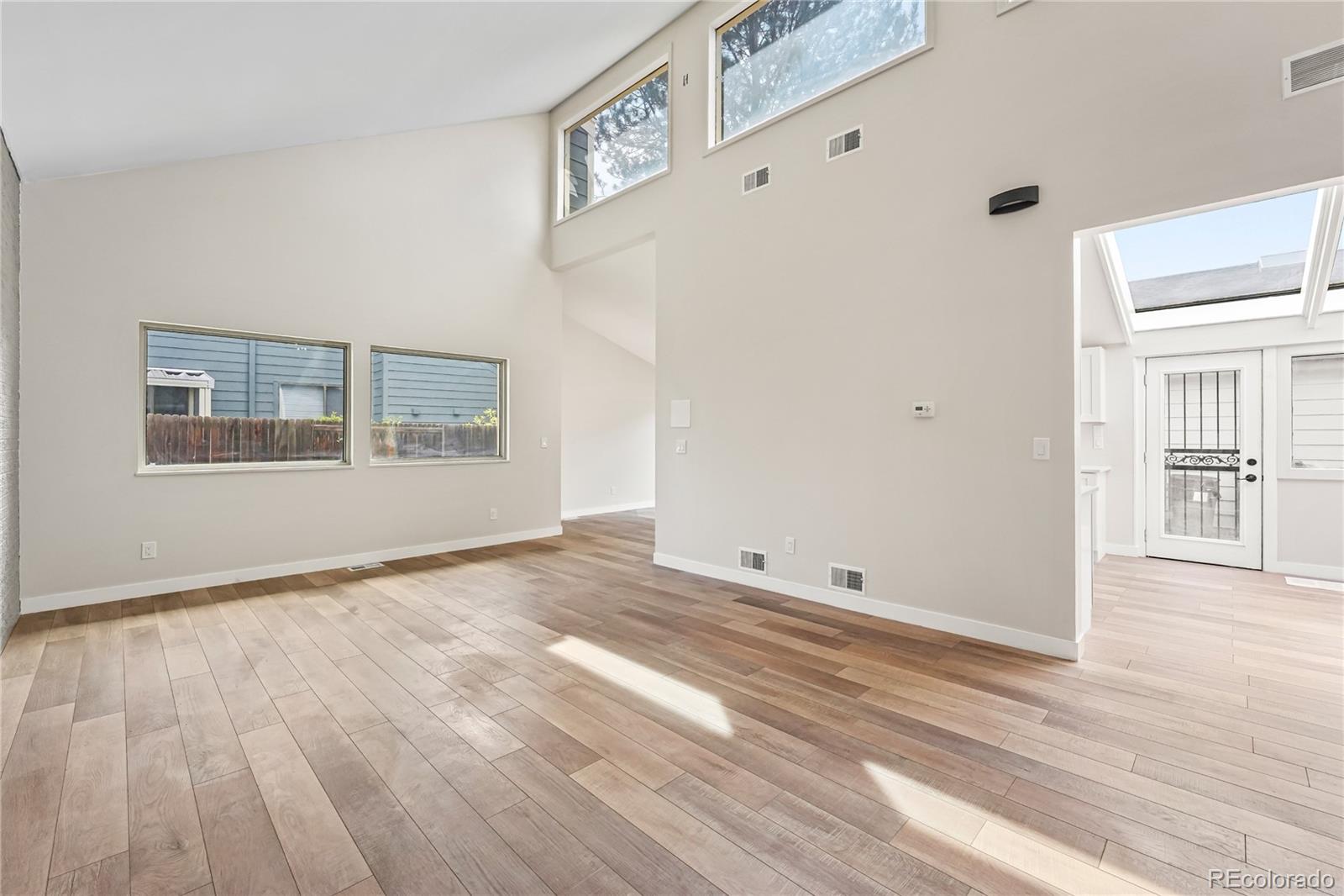 MLS Image #9 for 3333 e florida avenue,denver, Colorado