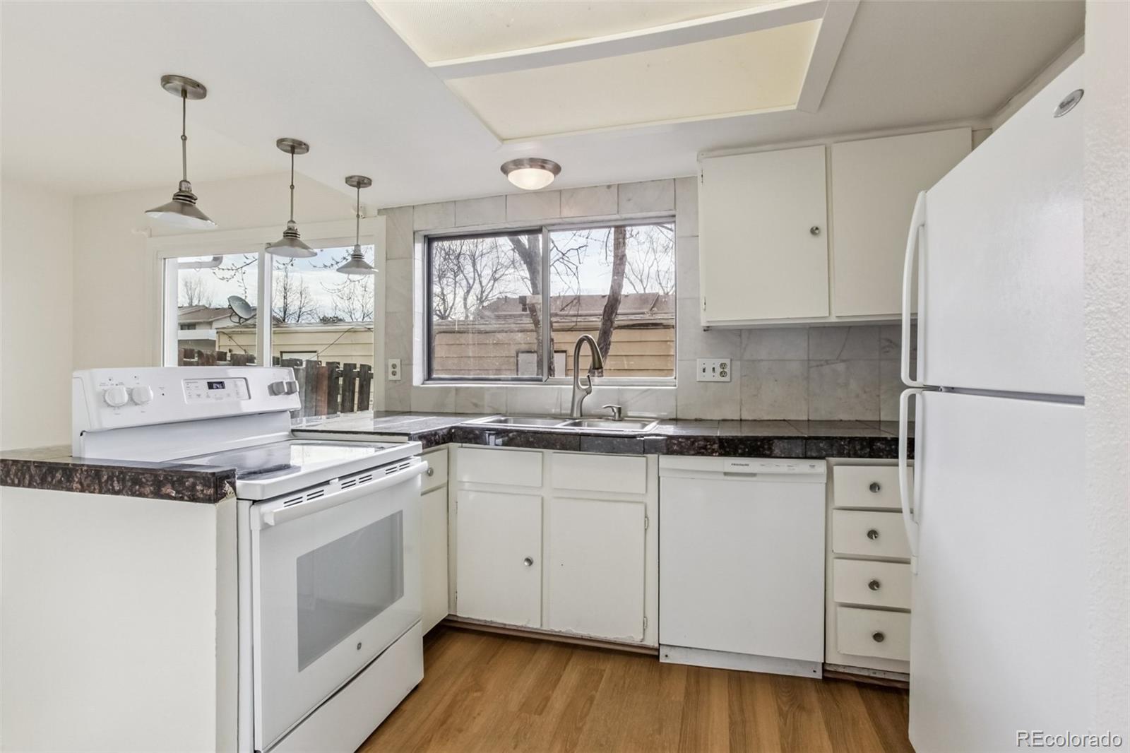 MLS Image #10 for 13004 e kansas place ,aurora, Colorado