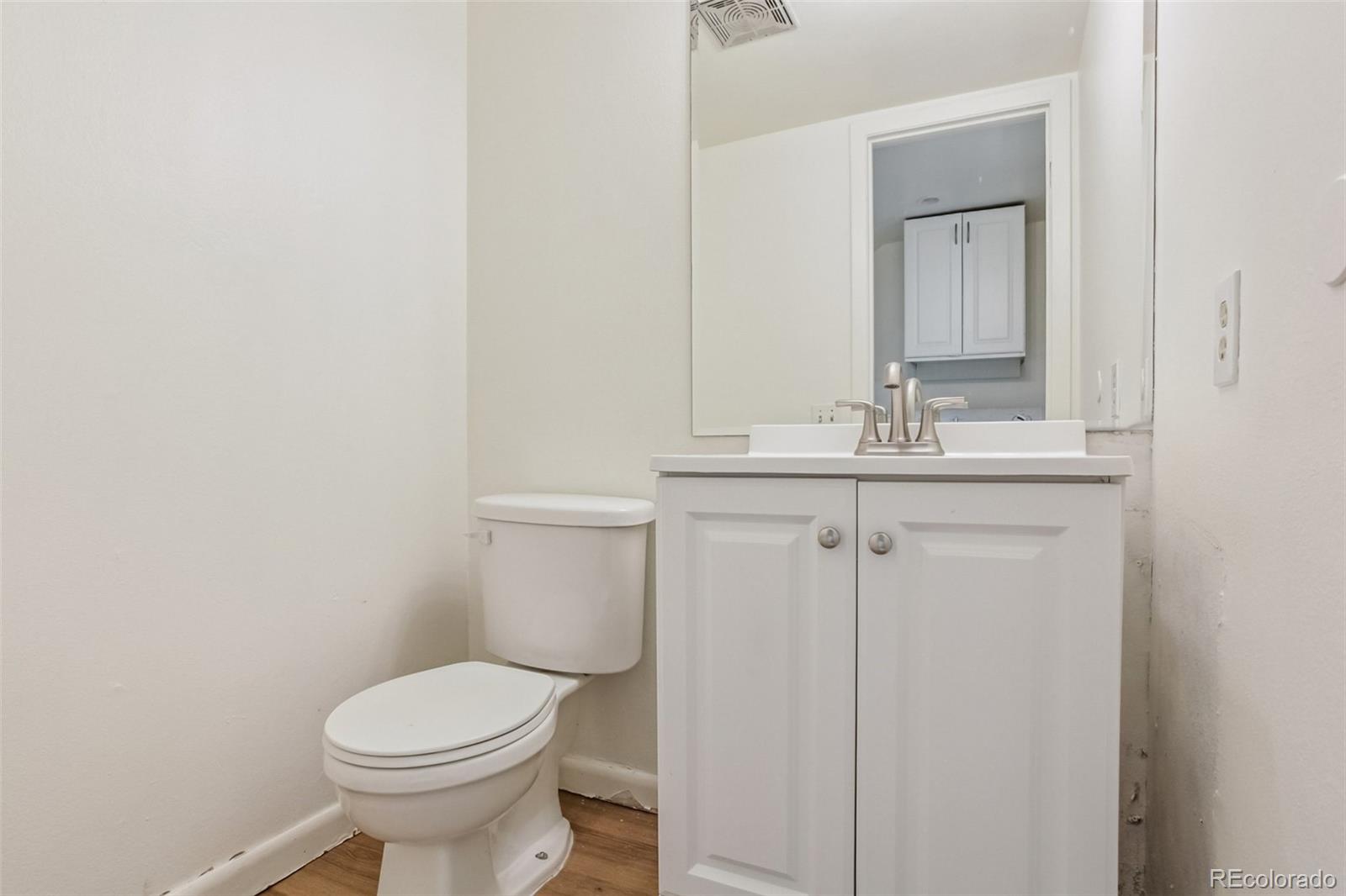 MLS Image #11 for 13004 e kansas place ,aurora, Colorado