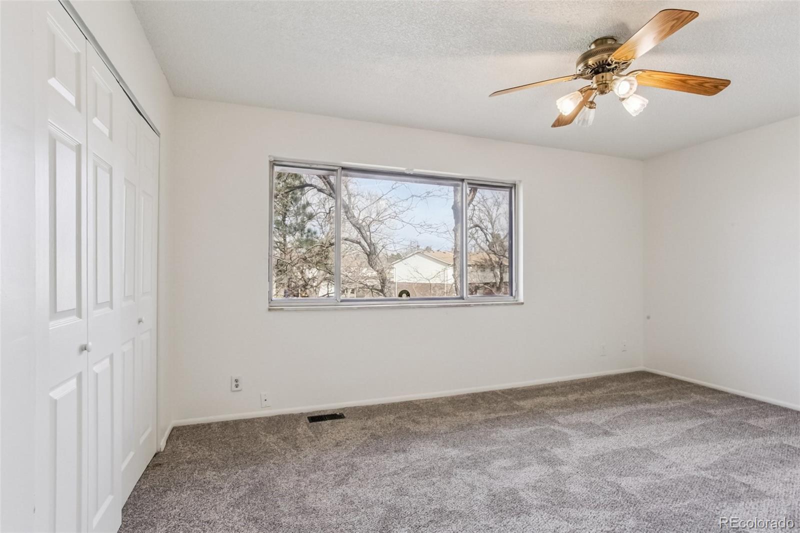 MLS Image #12 for 13004 e kansas place ,aurora, Colorado