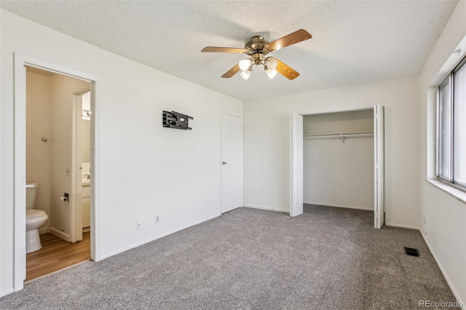 MLS Image #13 for 13004 e kansas place ,aurora, Colorado