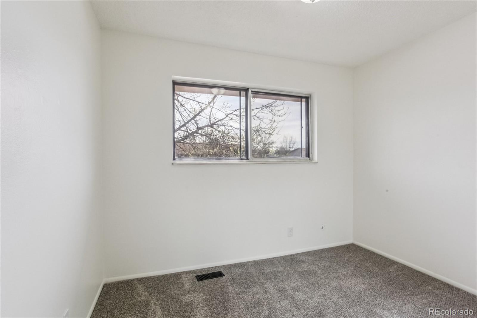 MLS Image #14 for 13004 e kansas place ,aurora, Colorado
