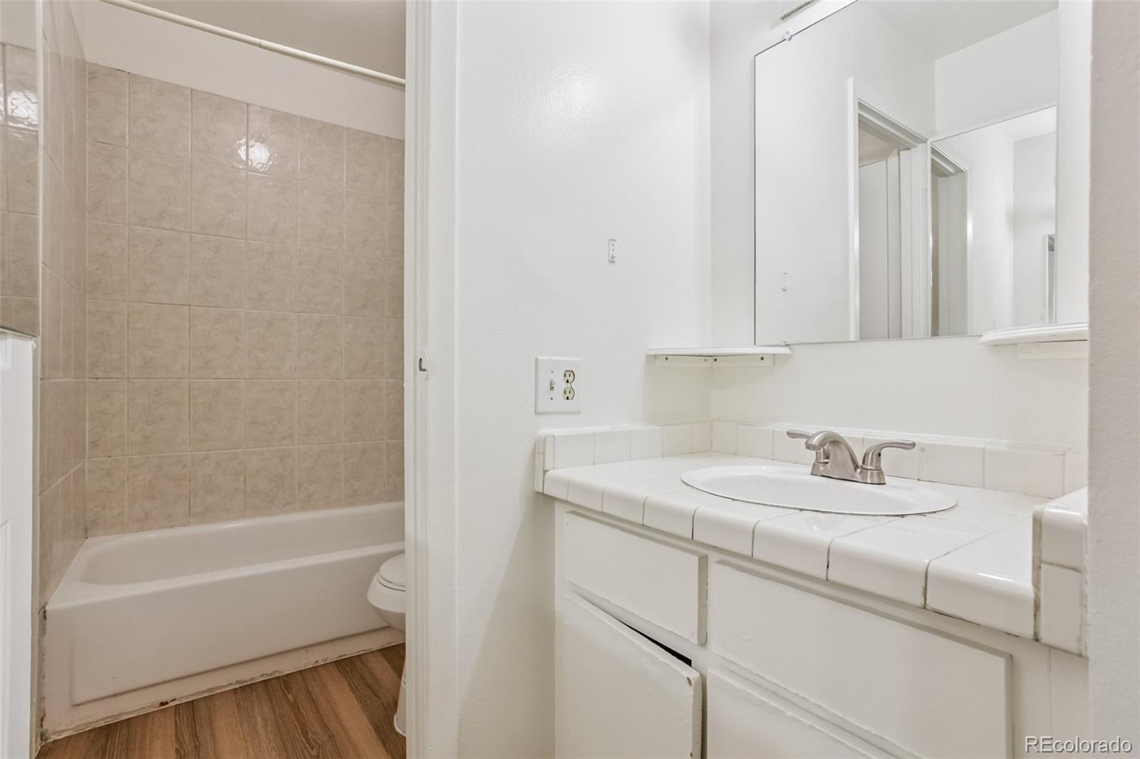 MLS Image #15 for 13004 e kansas place ,aurora, Colorado
