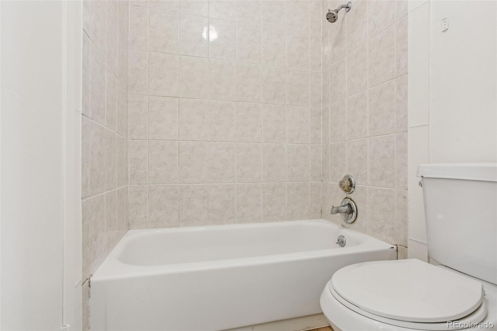 MLS Image #16 for 13004 e kansas place ,aurora, Colorado