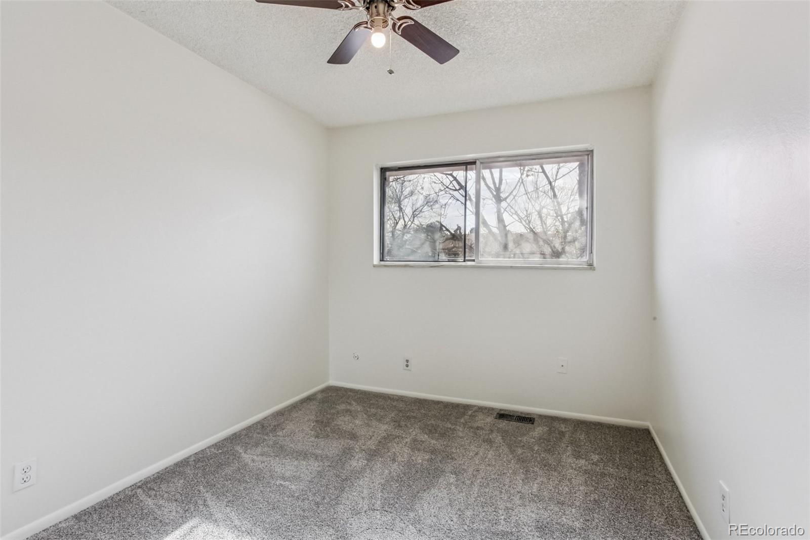 MLS Image #17 for 13004 e kansas place ,aurora, Colorado