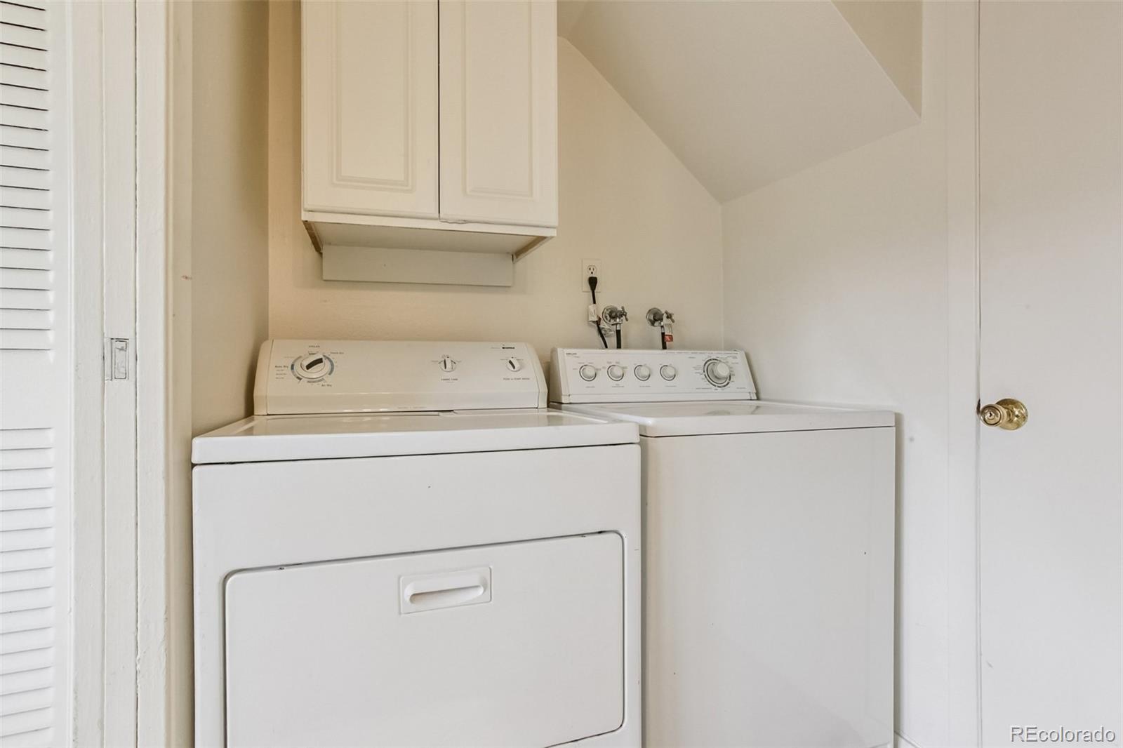 MLS Image #18 for 13004 e kansas place ,aurora, Colorado