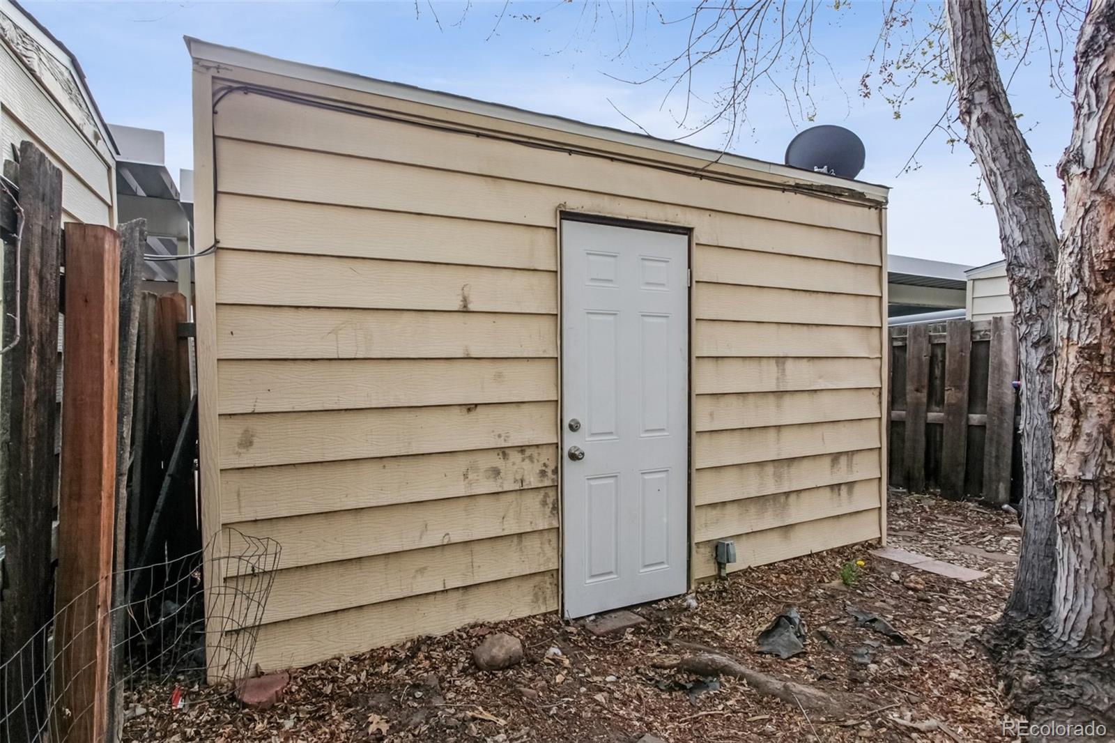 MLS Image #19 for 13004 e kansas place ,aurora, Colorado