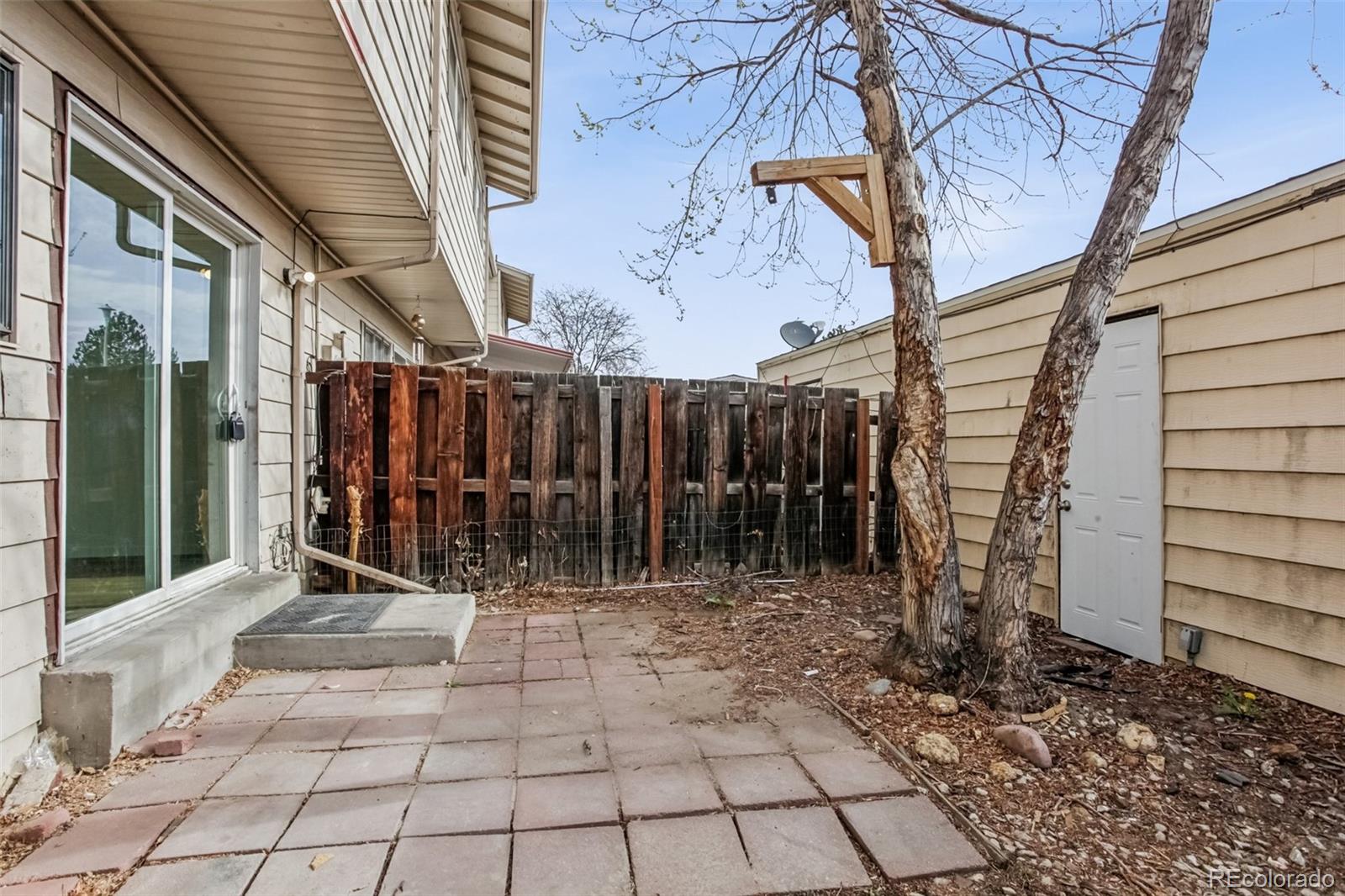 MLS Image #20 for 13004 e kansas place ,aurora, Colorado