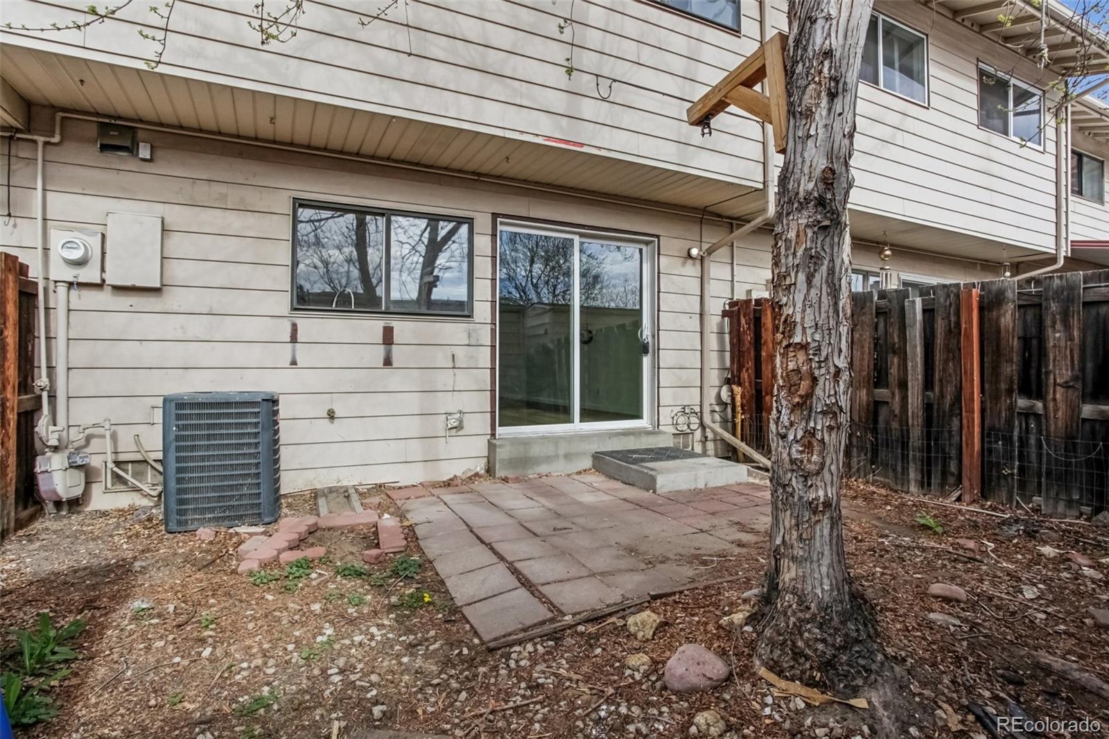 MLS Image #21 for 13004 e kansas place ,aurora, Colorado