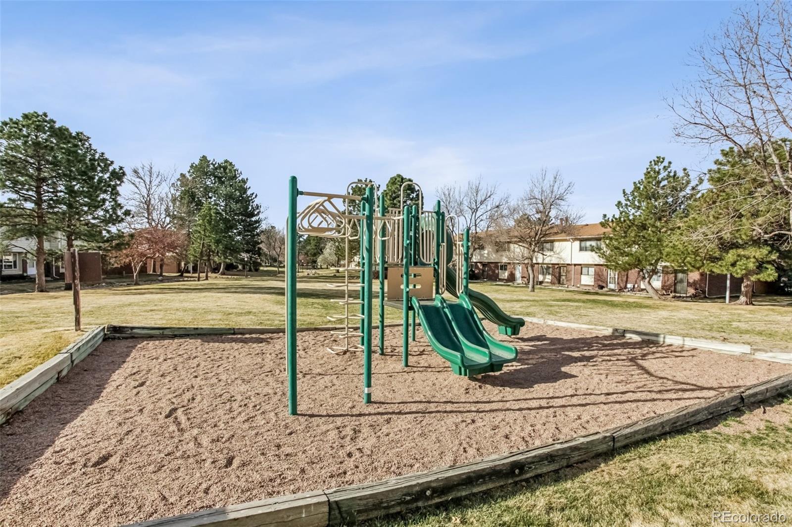 MLS Image #22 for 13004 e kansas place ,aurora, Colorado