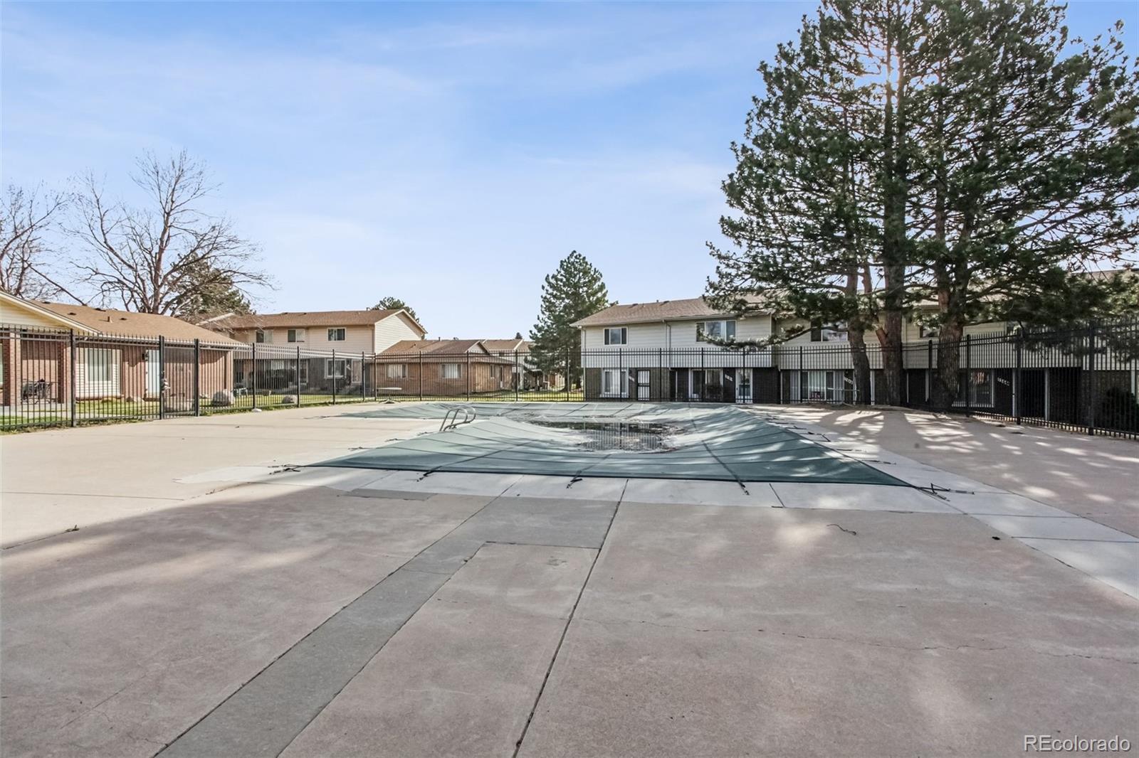 MLS Image #23 for 13004 e kansas place ,aurora, Colorado