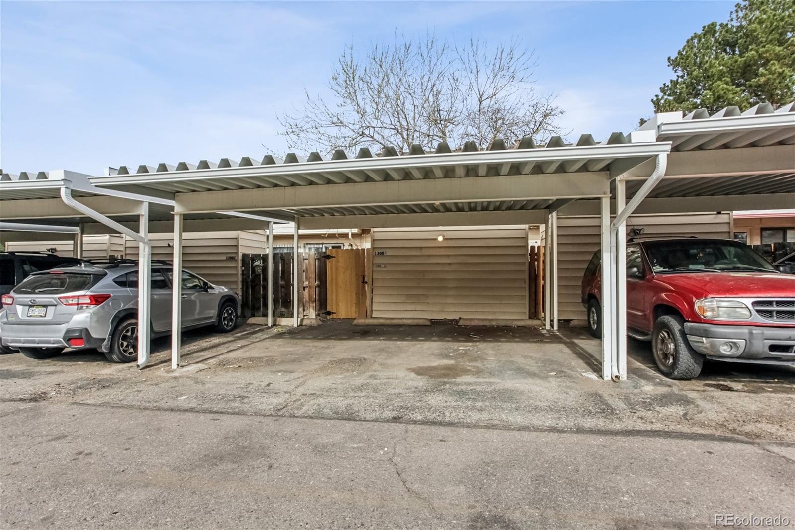 MLS Image #24 for 13004 e kansas place ,aurora, Colorado