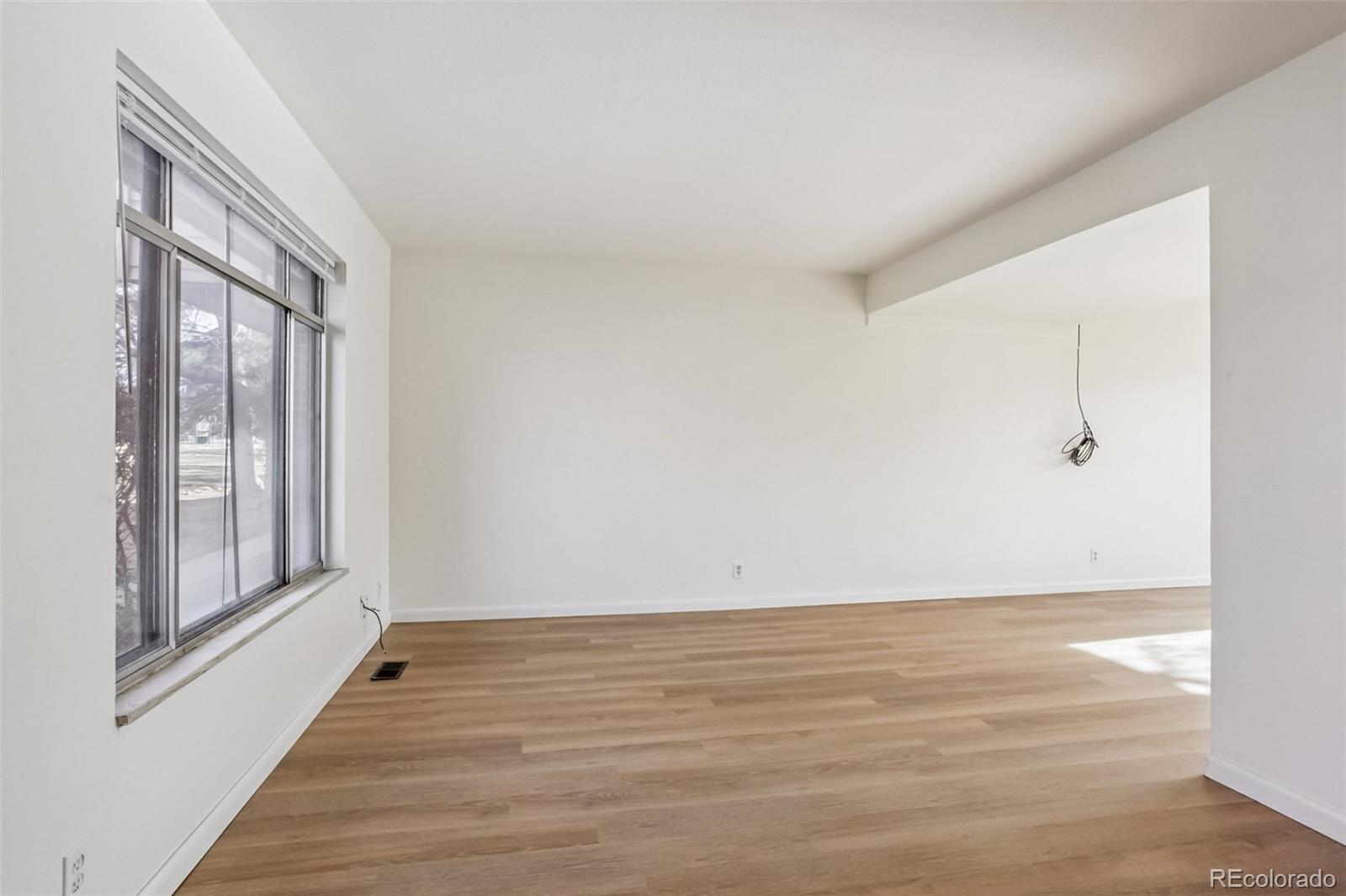 MLS Image #3 for 13004 e kansas place ,aurora, Colorado