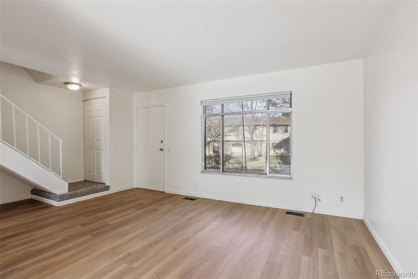 MLS Image #4 for 13004 e kansas place ,aurora, Colorado