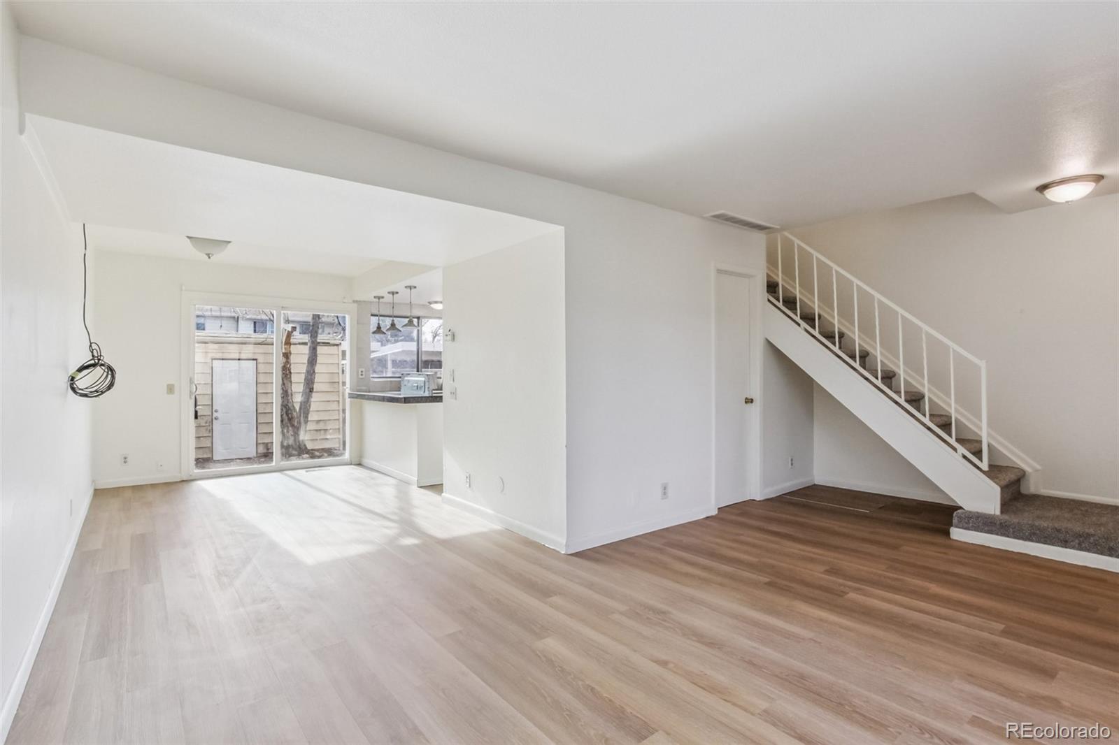 MLS Image #5 for 13004 e kansas place ,aurora, Colorado