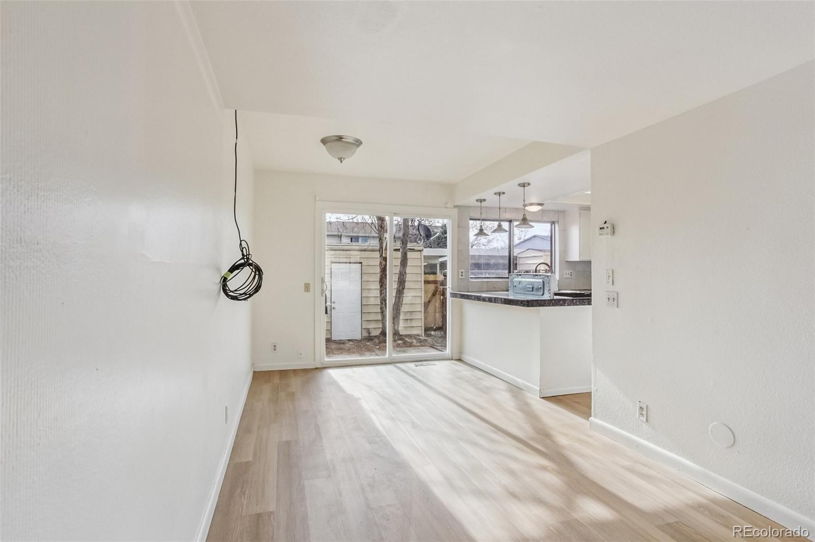 MLS Image #6 for 13004 e kansas place ,aurora, Colorado