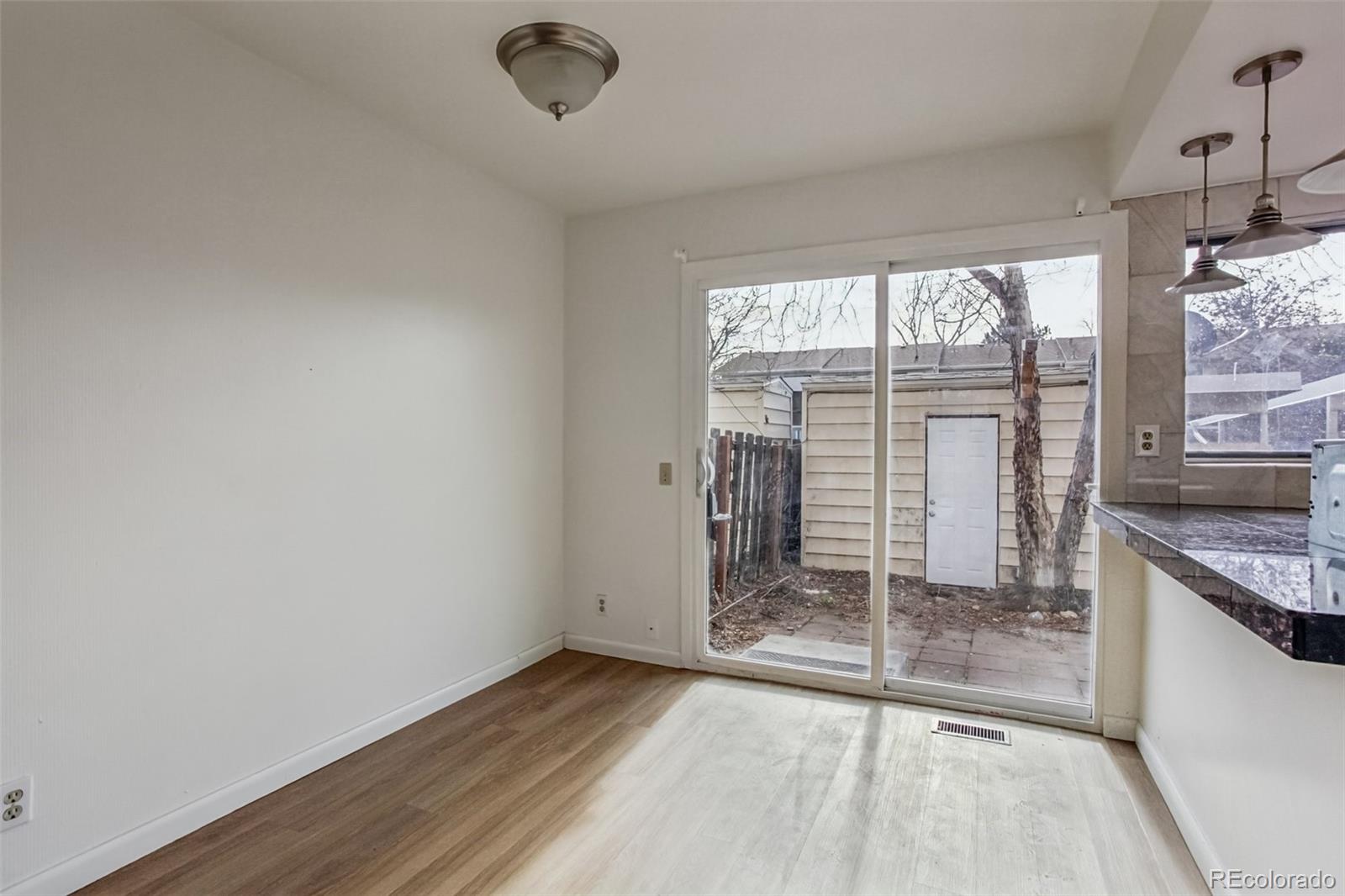 MLS Image #7 for 13004 e kansas place ,aurora, Colorado