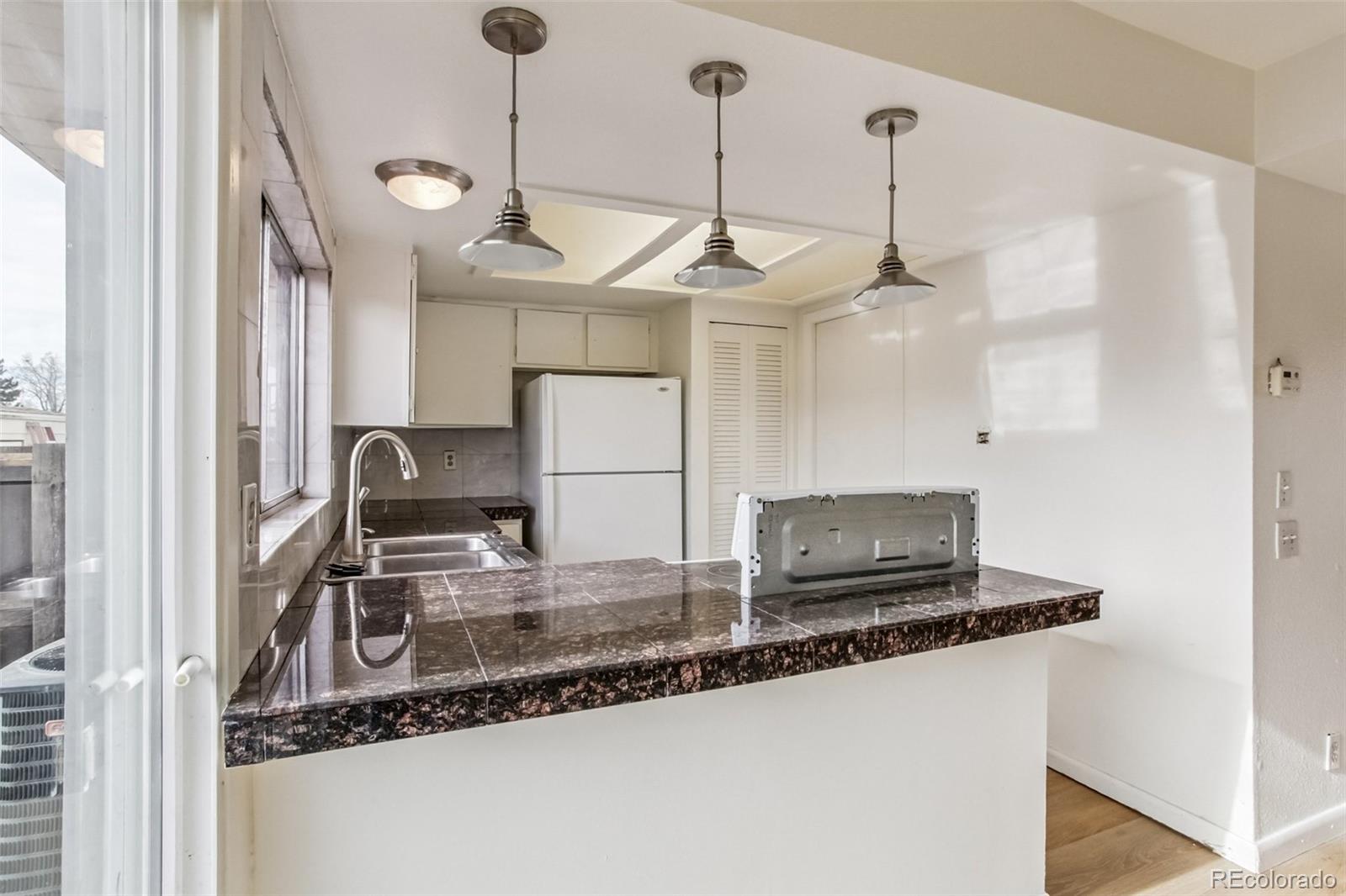 MLS Image #8 for 13004 e kansas place ,aurora, Colorado