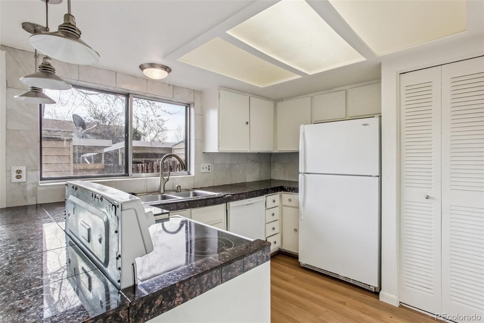 MLS Image #9 for 13004 e kansas place ,aurora, Colorado
