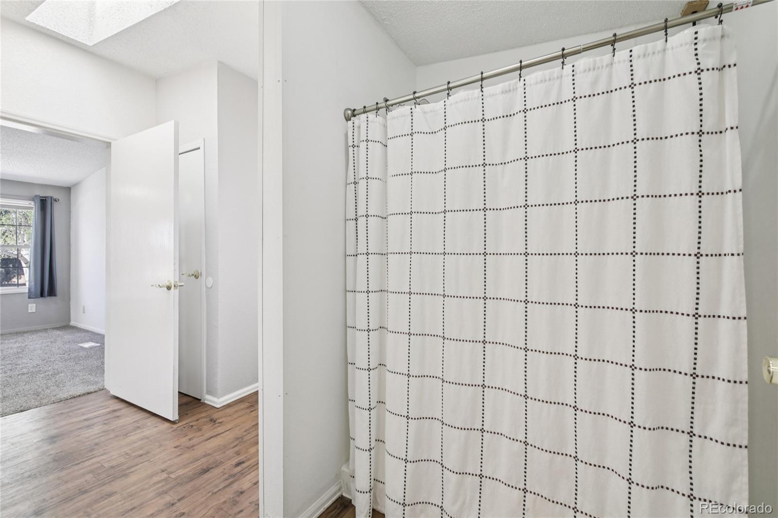 MLS Image #11 for 2612  52nd avenue court,greeley, Colorado