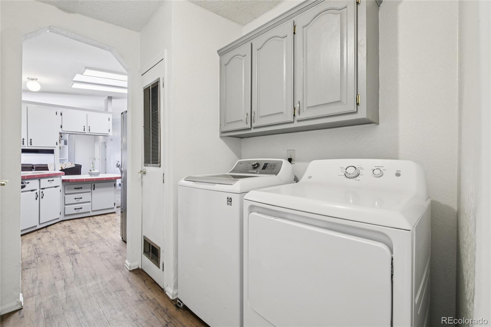 MLS Image #12 for 2612  52nd avenue court,greeley, Colorado