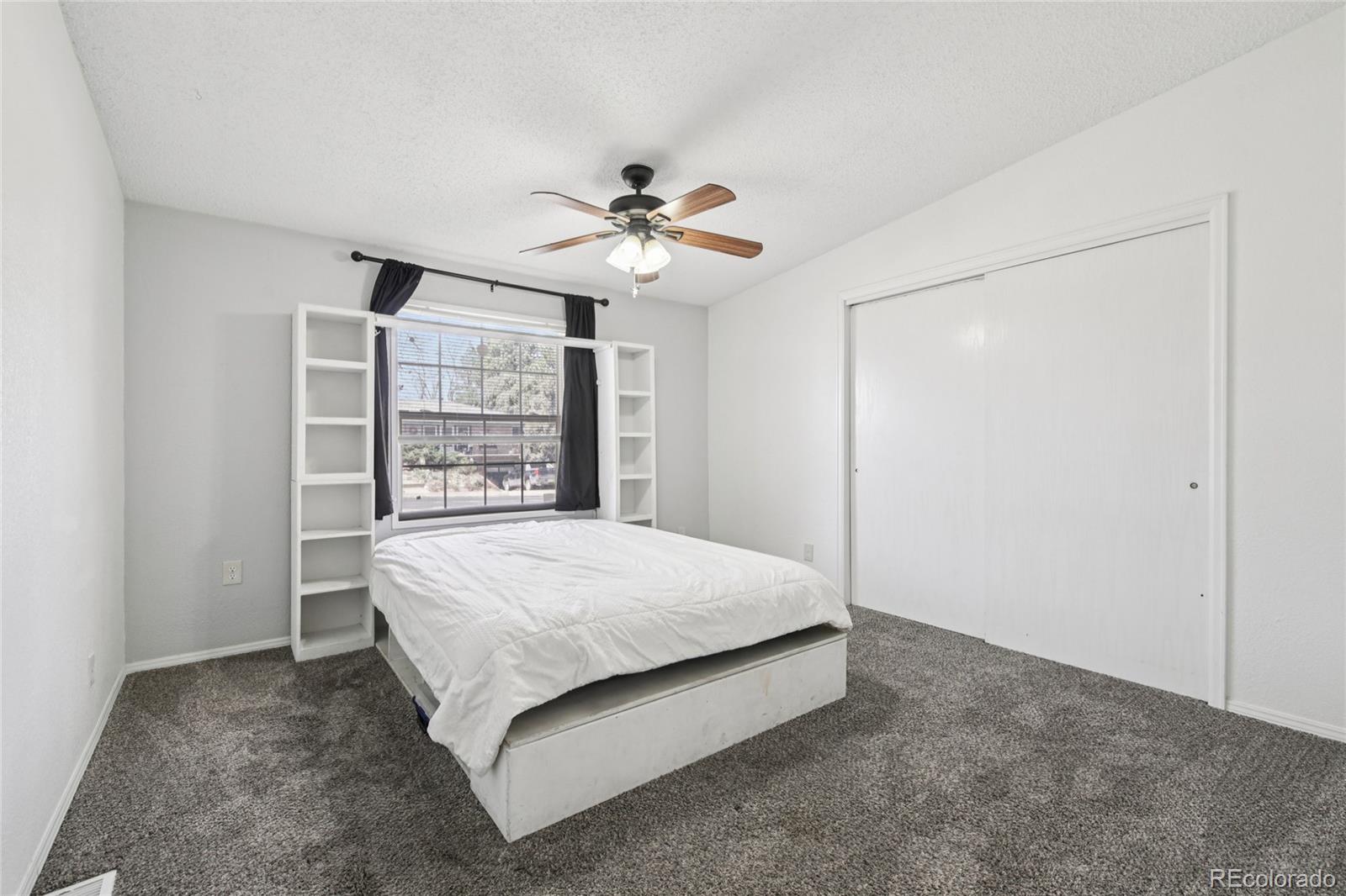 MLS Image #13 for 2612  52nd avenue court,greeley, Colorado