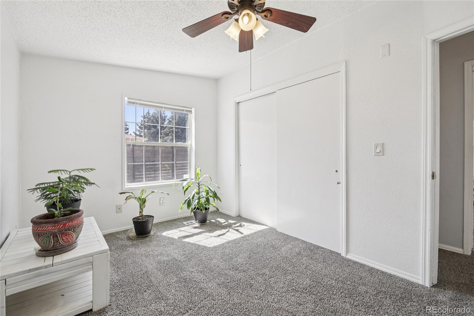MLS Image #14 for 2612  52nd avenue court,greeley, Colorado