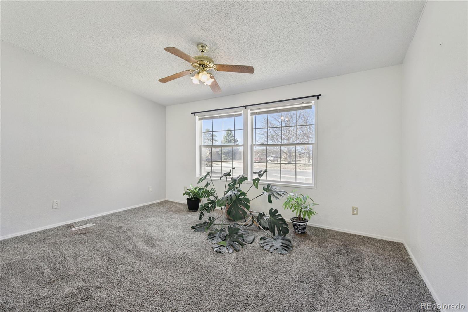 MLS Image #15 for 2612  52nd avenue court,greeley, Colorado