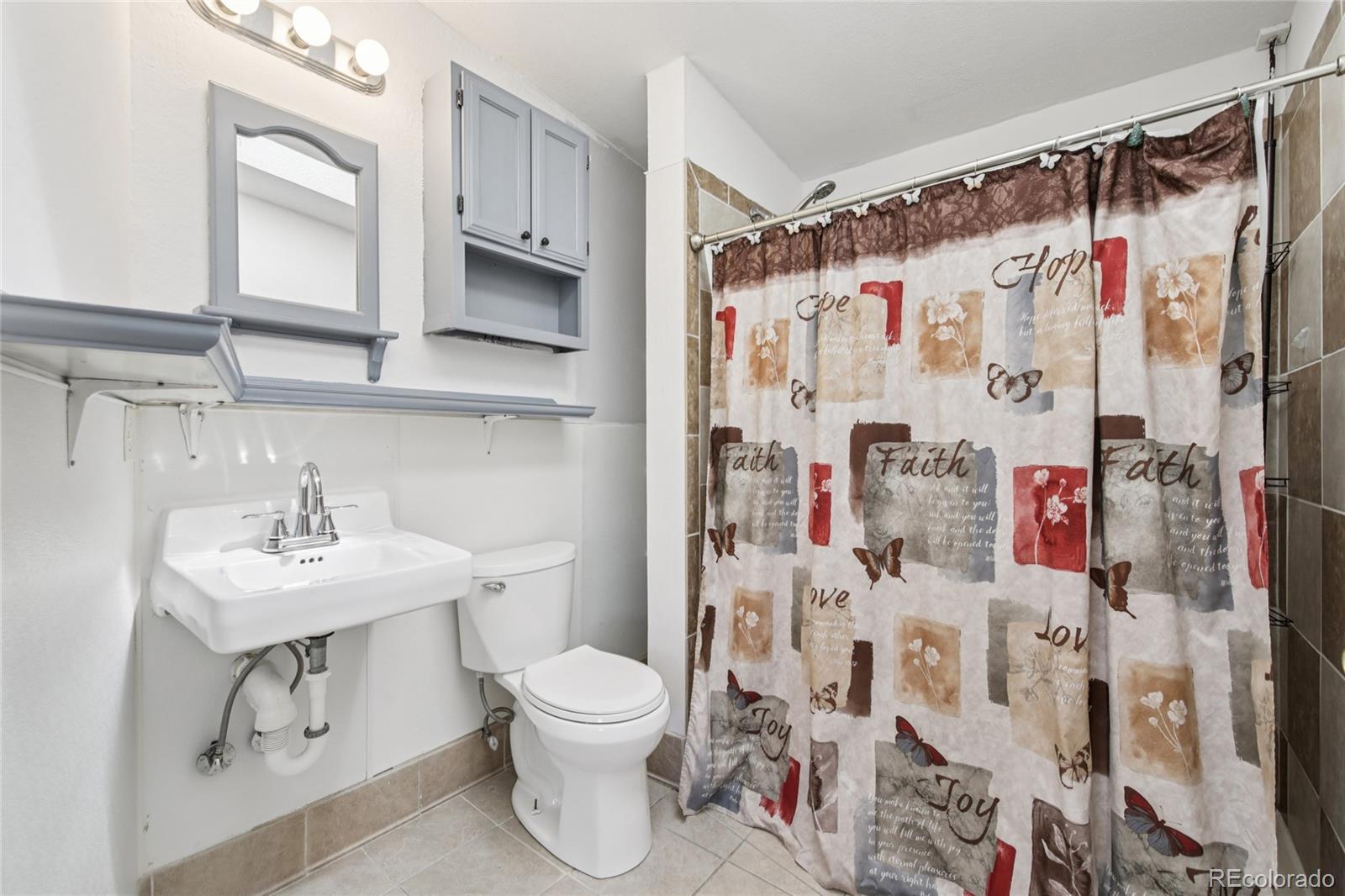 MLS Image #16 for 2612  52nd avenue court,greeley, Colorado