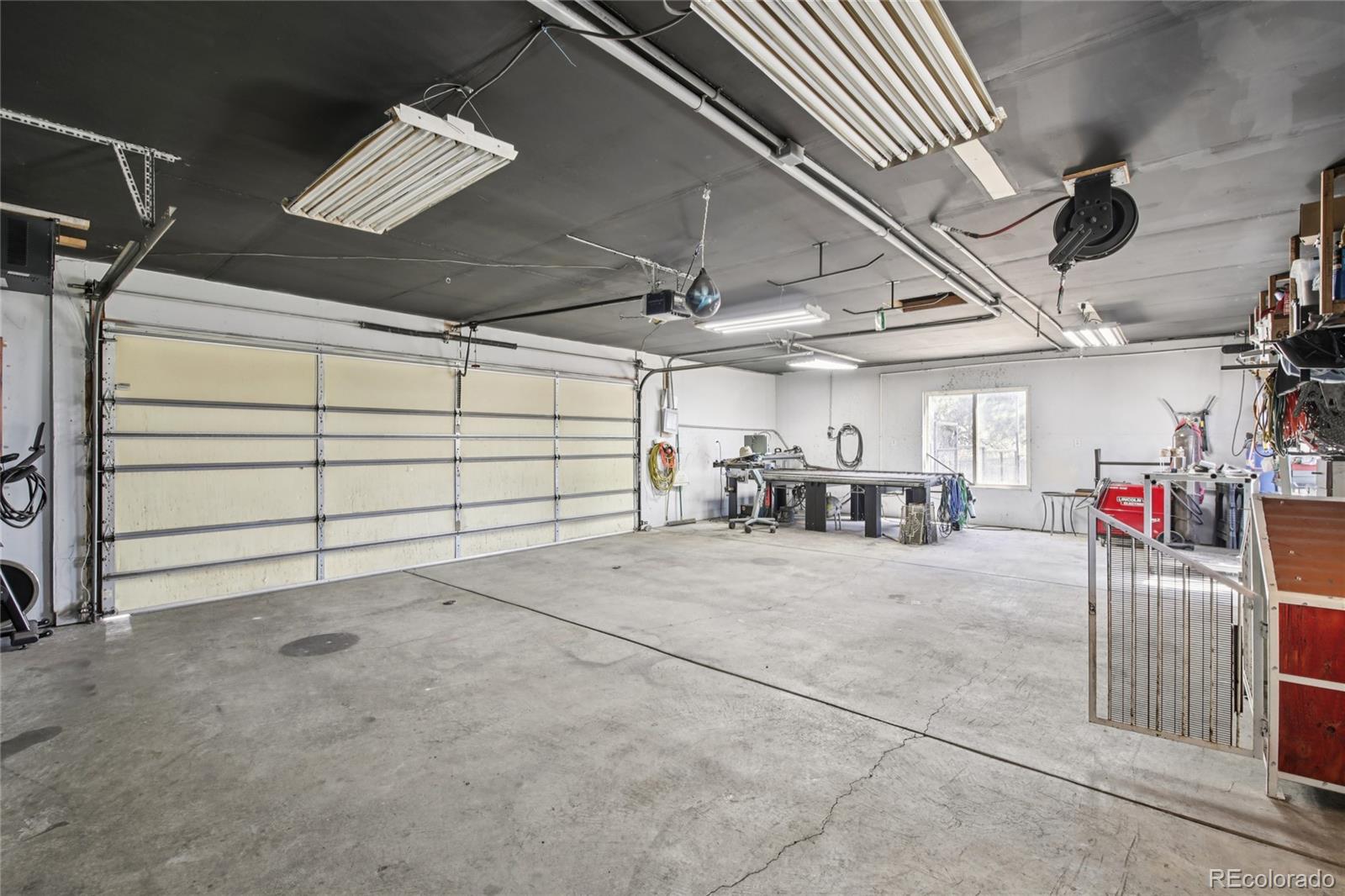 MLS Image #17 for 2612  52nd avenue court,greeley, Colorado