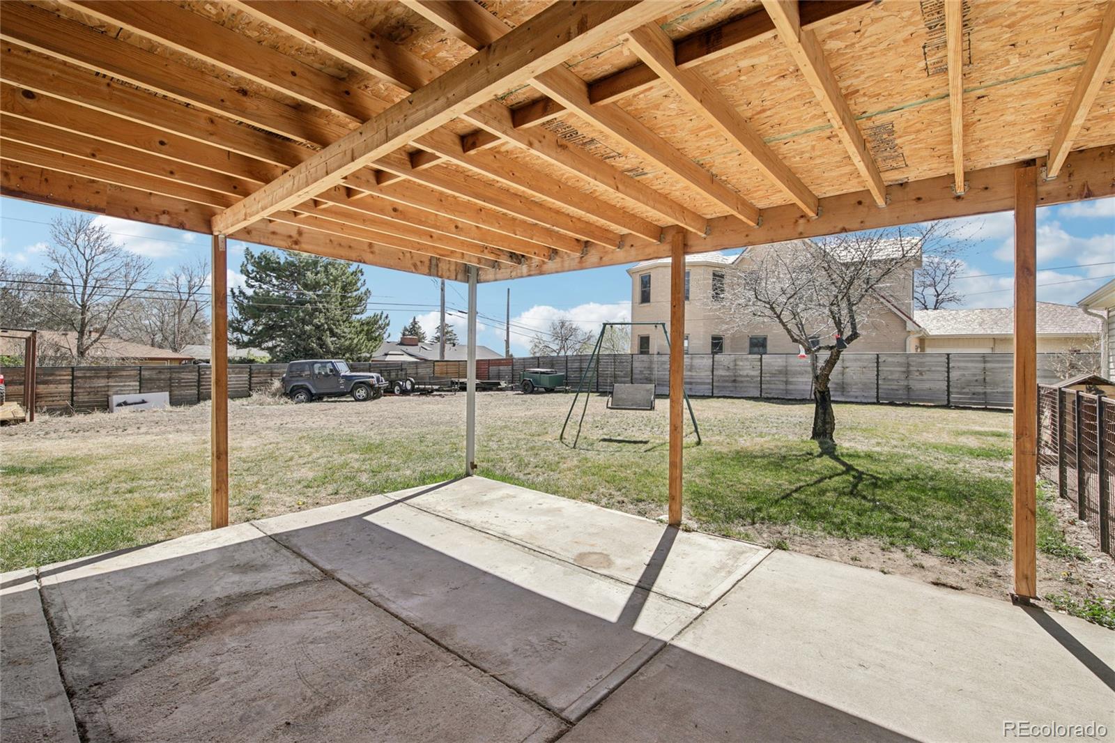 MLS Image #18 for 2612  52nd avenue court,greeley, Colorado