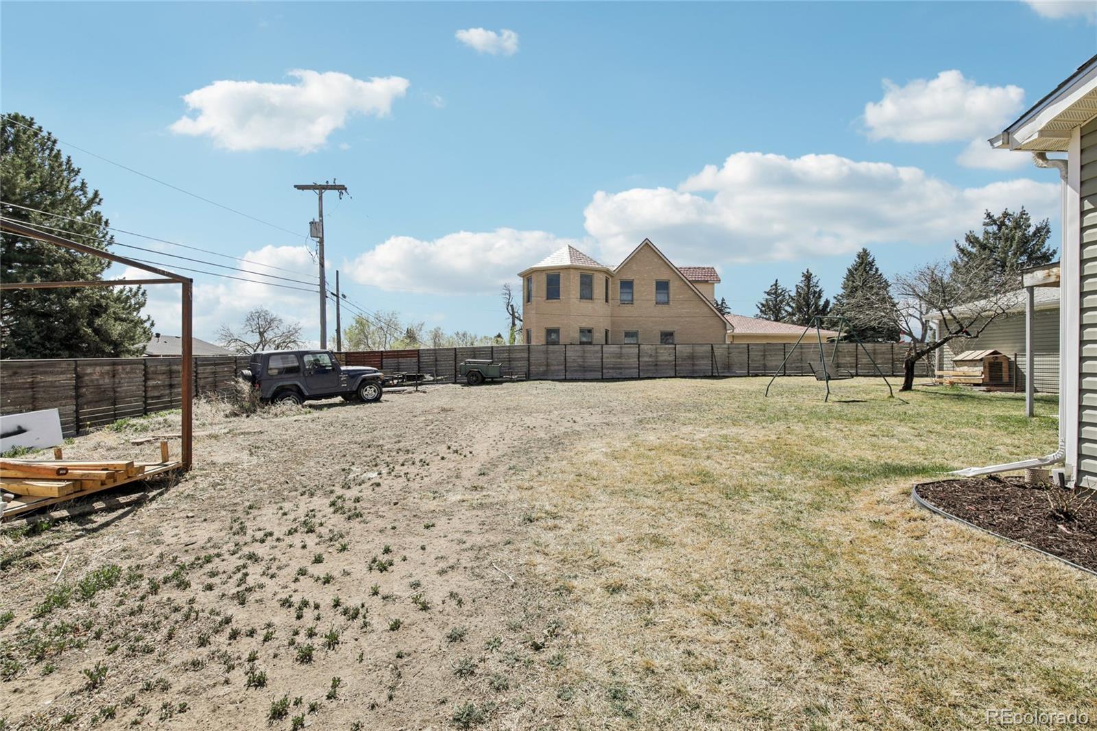 MLS Image #19 for 2612  52nd avenue court,greeley, Colorado