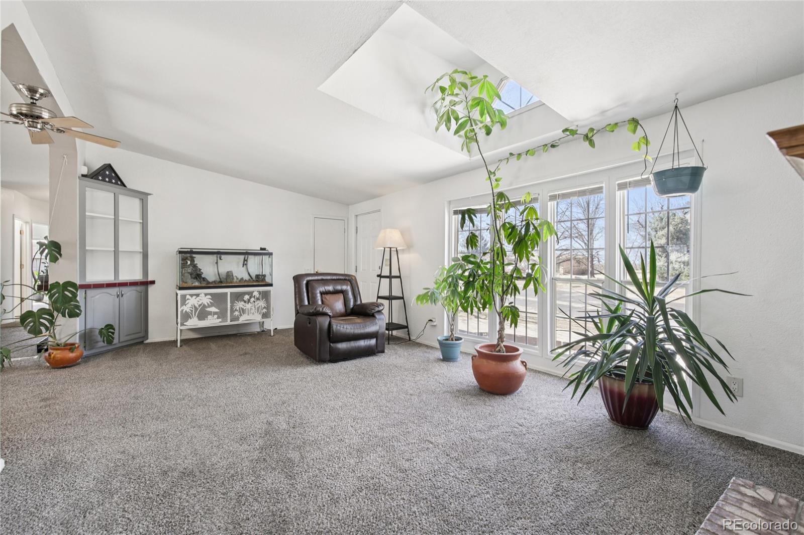 MLS Image #2 for 2612  52nd avenue court,greeley, Colorado