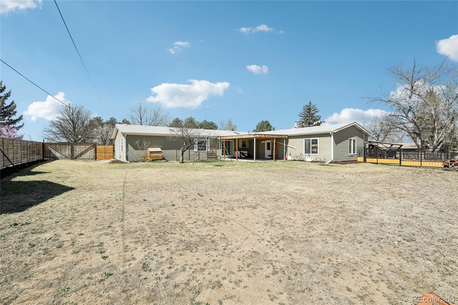 MLS Image #20 for 2612  52nd avenue court,greeley, Colorado