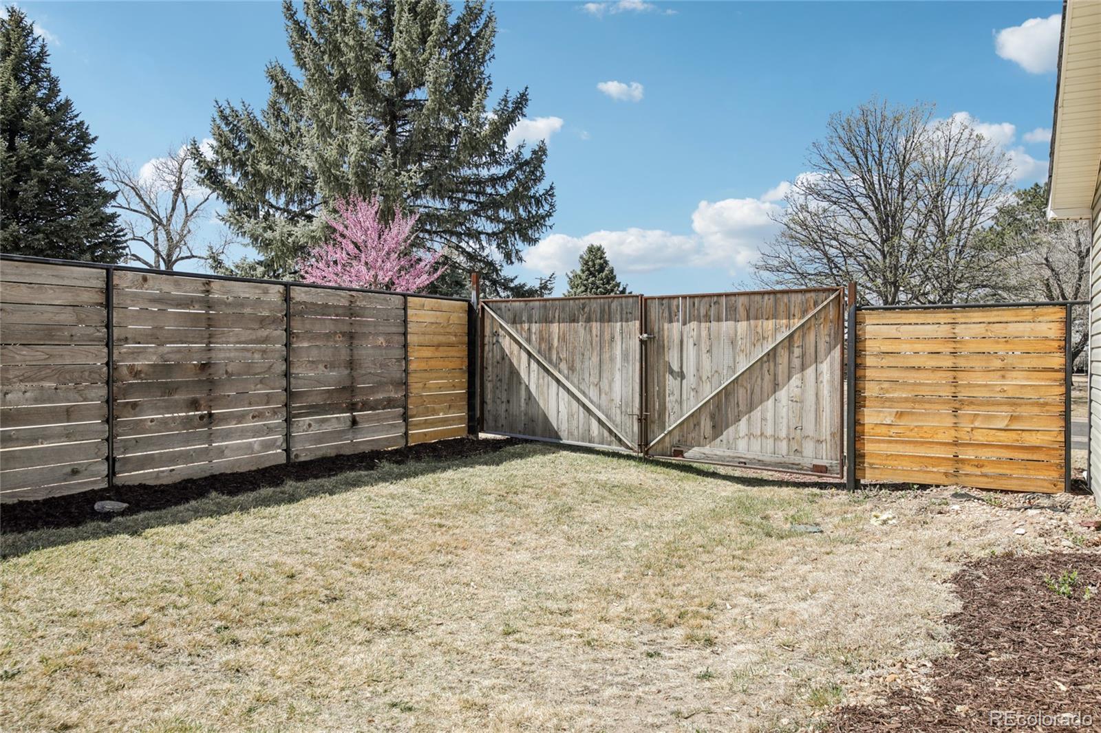 MLS Image #21 for 2612  52nd avenue court,greeley, Colorado