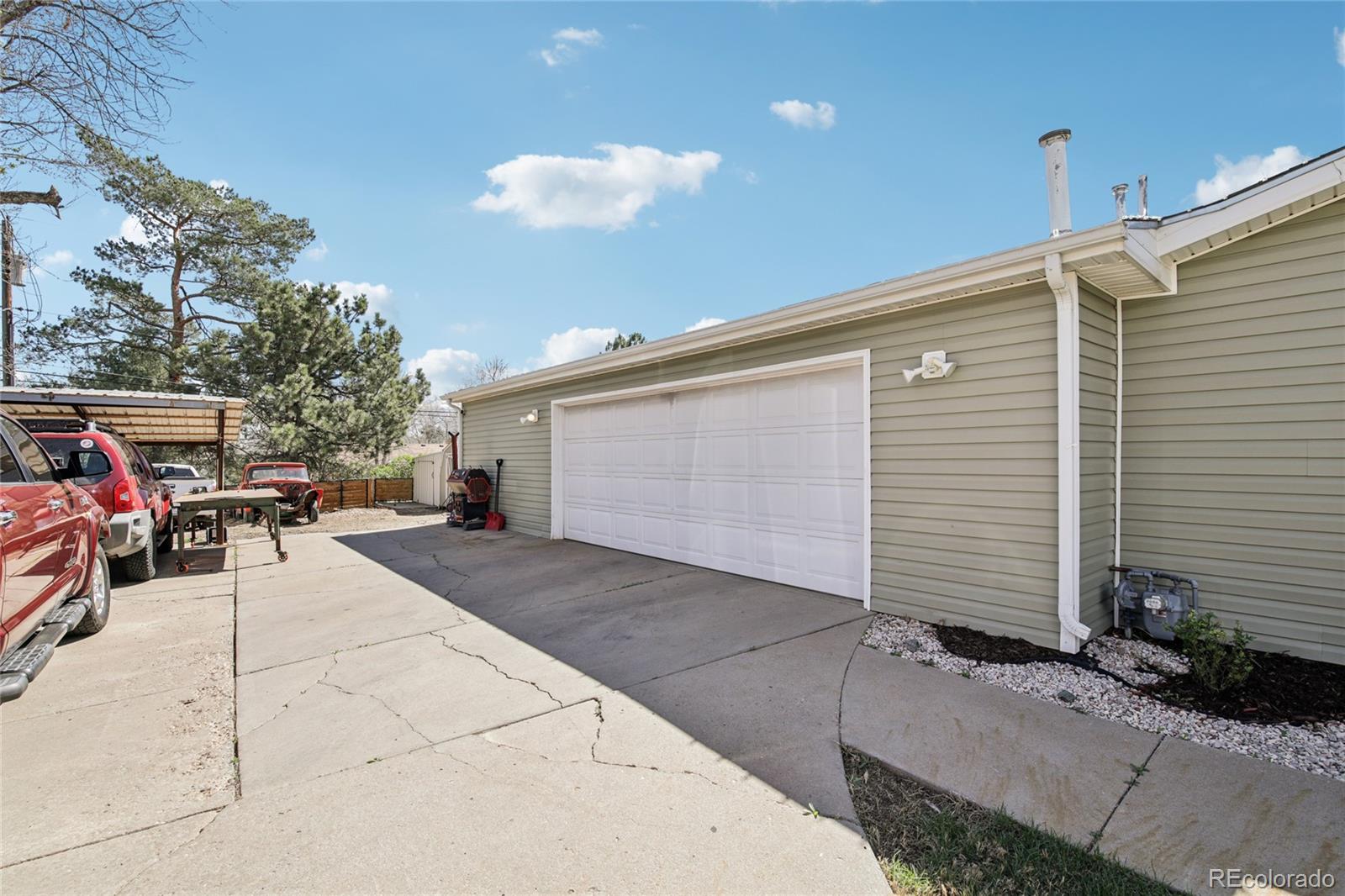 MLS Image #22 for 2612  52nd avenue court,greeley, Colorado