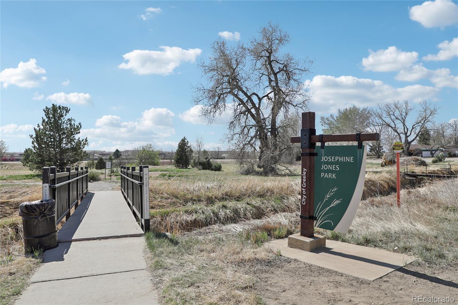 MLS Image #23 for 2612  52nd avenue court,greeley, Colorado