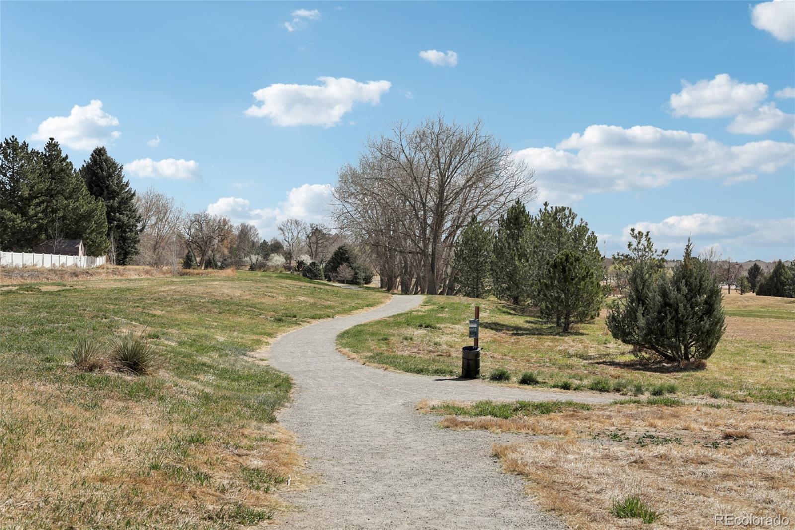 MLS Image #24 for 2612  52nd avenue court,greeley, Colorado