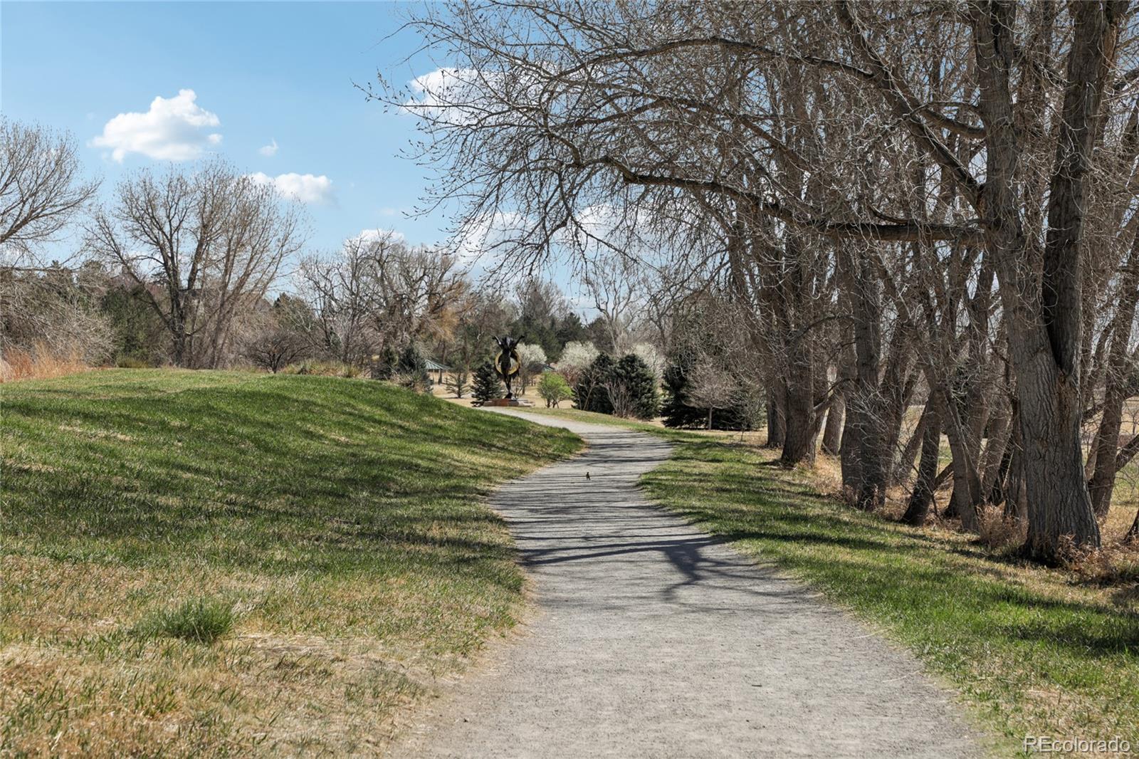 MLS Image #25 for 2612  52nd avenue court,greeley, Colorado