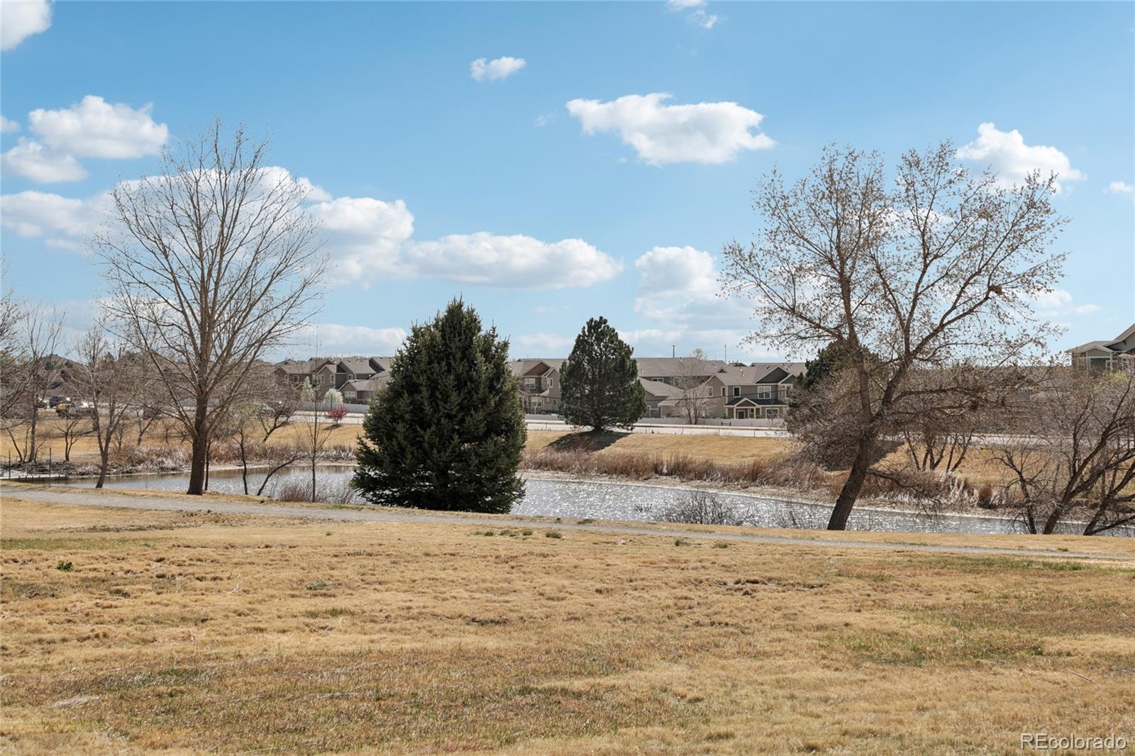 MLS Image #27 for 2612  52nd avenue court,greeley, Colorado