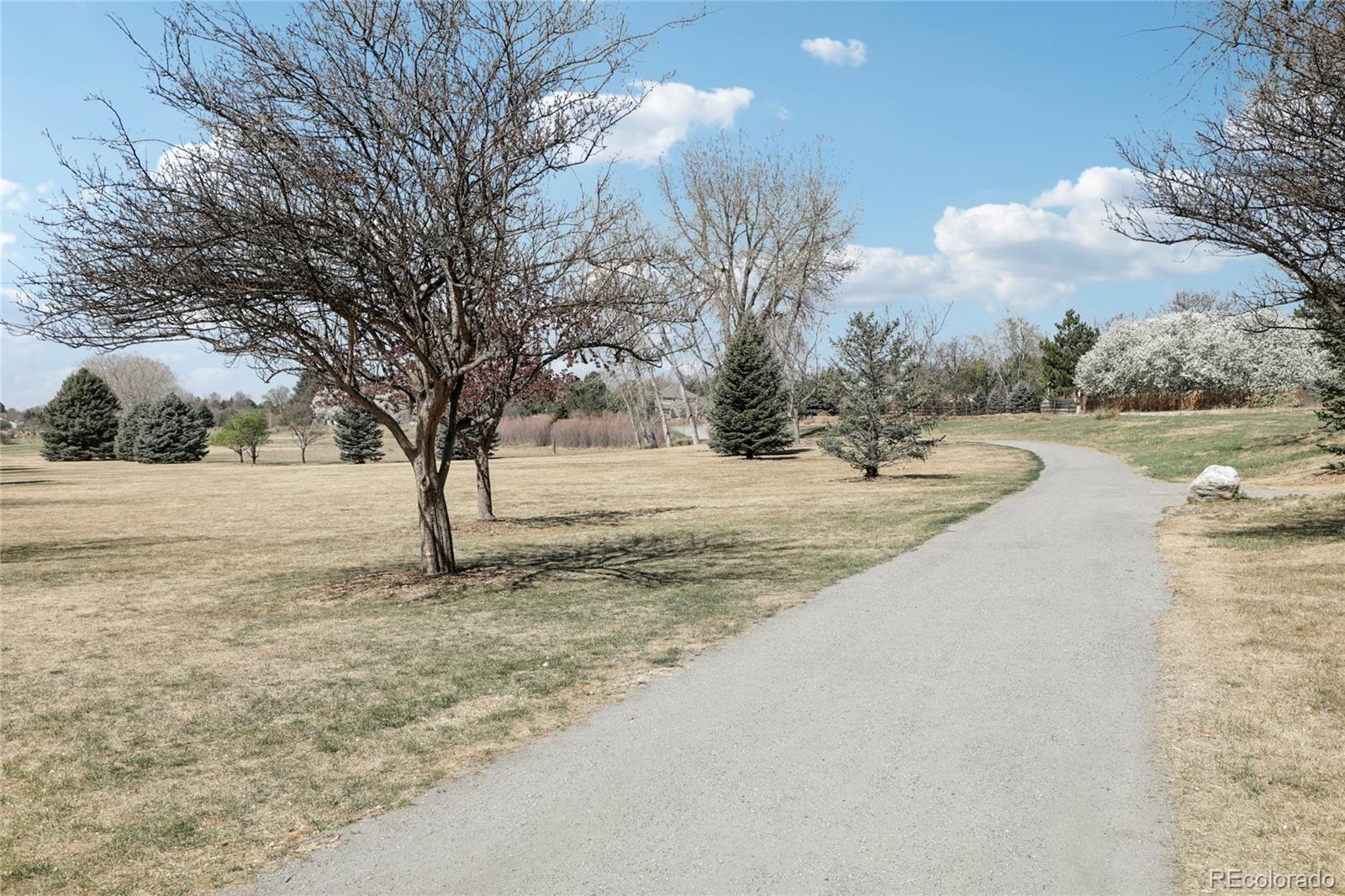 MLS Image #28 for 2612  52nd avenue court,greeley, Colorado